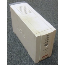 ИБП APC BACK-UPS CS 500 (BK500EI) - Ижевск