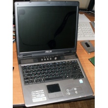 Ноутбук Asus A9RP (Intel Celeron M440 1.86Ghz /no RAM! /no HDD! /15.4" TFT 1280x800) - Ижевск