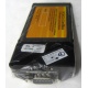 Serial RS232 (COM-port) PCMCIA адаптер Orient (Ижевск)