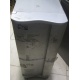 Алюминиевый корпус Thermaltake Tsunami Dream VA3000SNA Aluminium Silver 400W ATX (Ижевск)
