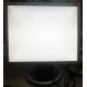 Монитор 19" TFT Samsung SyncMaster 940N (Ижевск)