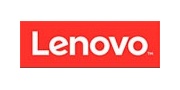Lenovo (Ижевск)