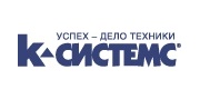 K-Systems (Ижевск)