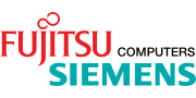 Fujitsu-Siemens (Ижевск)