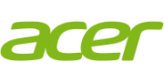 Acer (Ижевск)